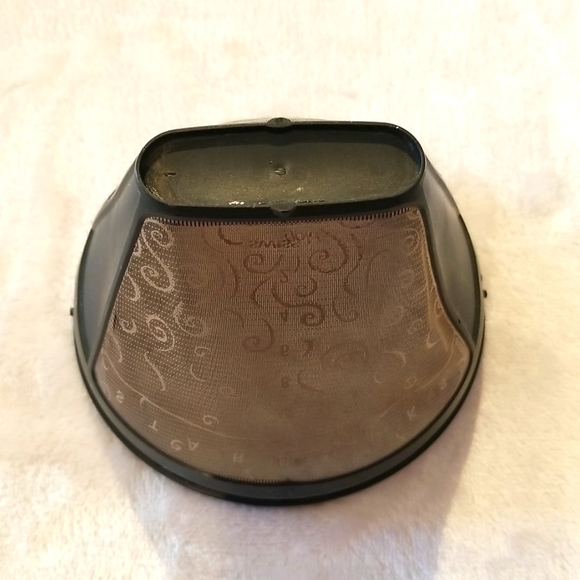 Kitchen: Coffee Filter - Picture 4 of 7